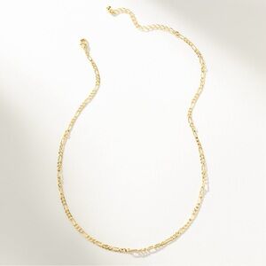 Uncommon James Yacht Chain Necklace